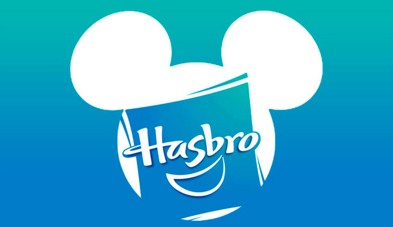 Viajero Voluntario Rebotar Se acabó la angustia, Hasbro renovó licencias de Disney - Nacion Juguetes