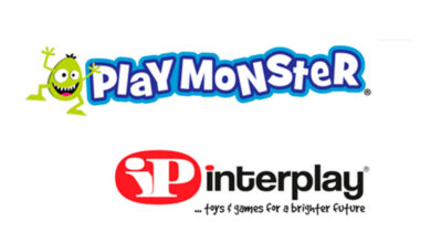 Photo of Interplay UK Ltd. cambia su nombre a PlayMonster