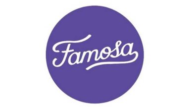 Photo of FAMOSA, la marca juguetera que genera mayor confianza en España