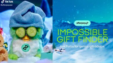 Photo of Furby se asocia con Afterpay y ayuda a los compradores en sus compras navideñas