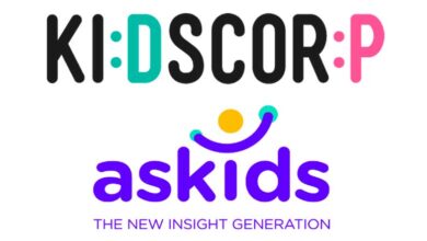 Photo of Askid anuncia su fusión con Kids Corp