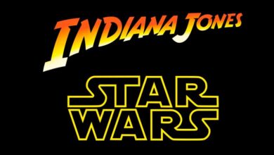 Photo of Hasbro renueva y expande sus licencias con Lucasfilm, ahora incluirá a Indiana Jones