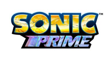 Photo of Jakks Pacific anuncia asociación con Sega of America para «Sonic Prime»