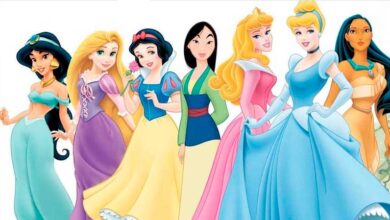 Photo of Mattel recupera las licencias de las Princesas Disney y Frozen