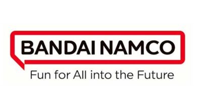 Photo of Bandai Namco Holding concluye la restructuración de sus subsidiarias