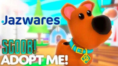 Photo of Jazwares firma acuerdo global de licencia para juego «Adopt Me!» en Roblox