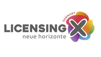 Photo of Spielwarenmesse eG prepara la primera edición de Licensing-X