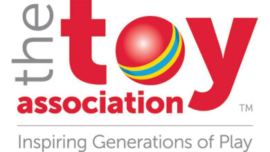 Photo of La Toy Association presenta su lista de los 25 mejores juguetes STEAM de la temporada