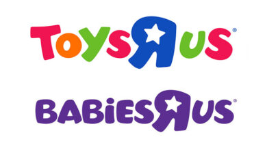Photo of Toys»R»Us® y Babies»R»Us® regresan al Reino Unido