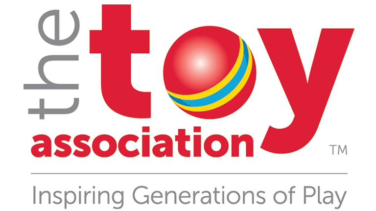 Photo of The Toy Association inicia la segunda edición anual del «Mes de concientización sobre la seguridad de los juguetes»