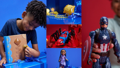ZAG Play faz parceria com a PLAYMOBIL® para linha global de brinquedos  Miraculous™ para ser lançada em 2024 - EP GRUPO