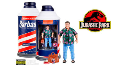 Dennis-Nedry-Nación Juguetes