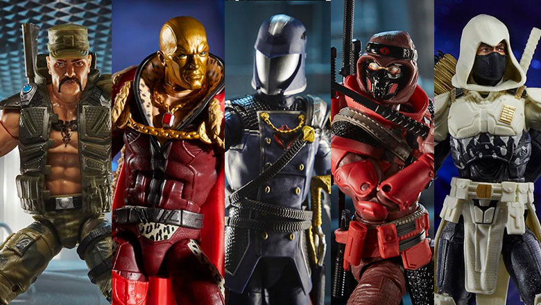 GI-Joe-Classified portada