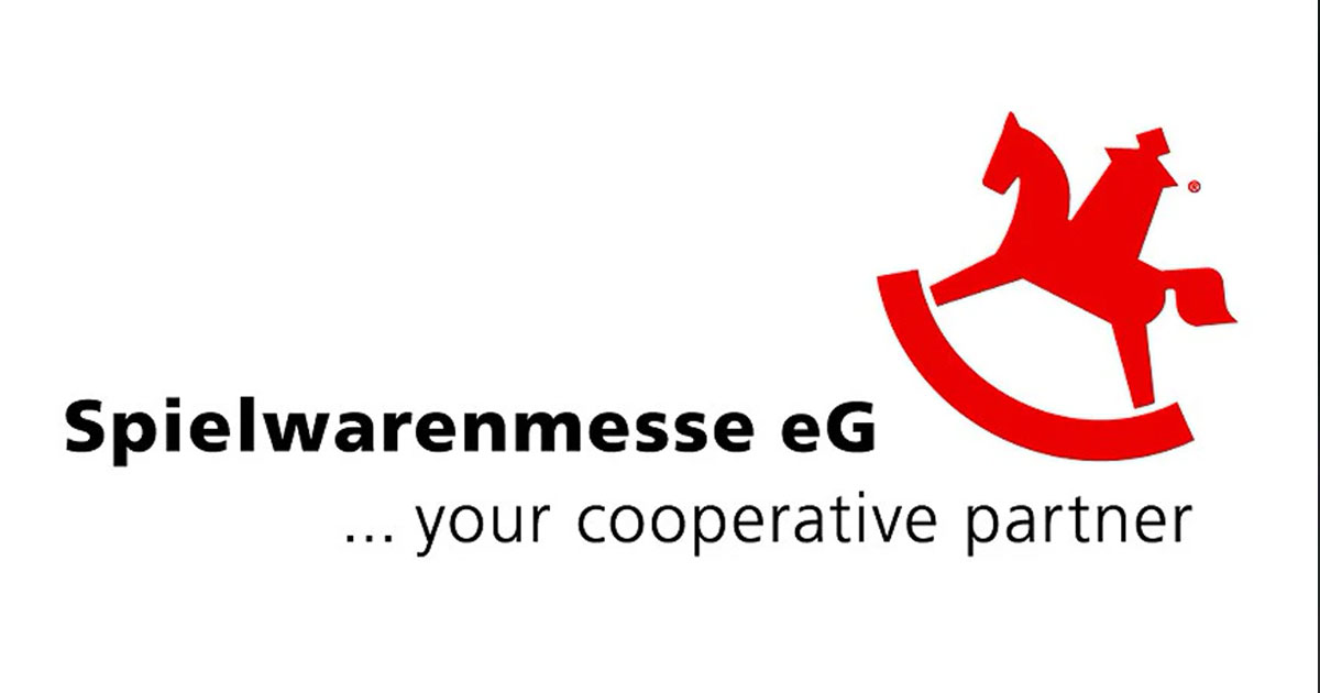 Celebración del 75º aniversario de Spielwarenmesse eG en el Castillo Imperial de Núremberg