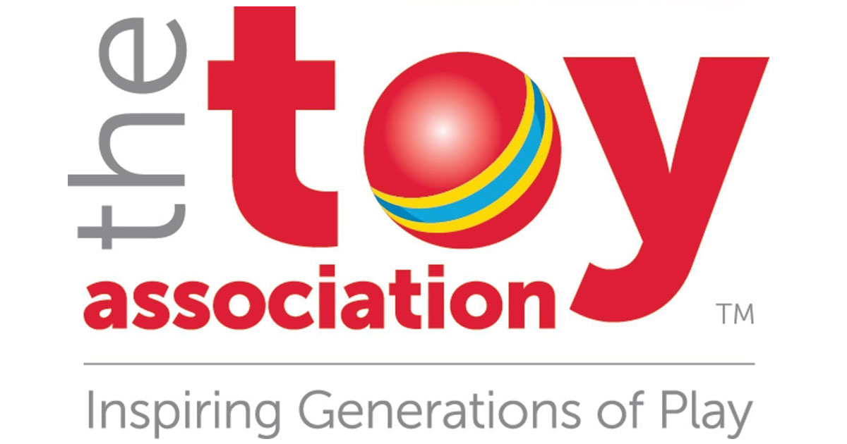 Entrega de juguetes por parte de The Toy Association en el Día Internacional del Juego